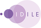 IDiLe Learning