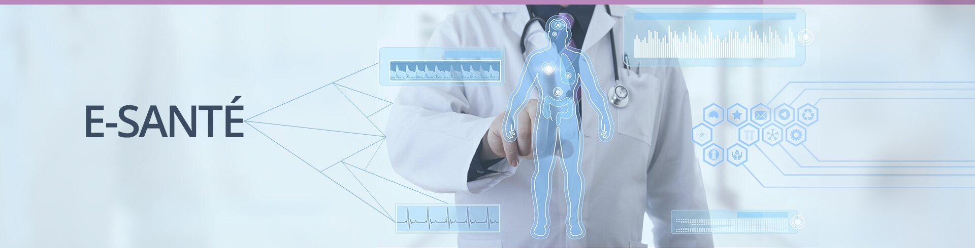 IDiLe Learning E Sant IDiLe Learning E Sant